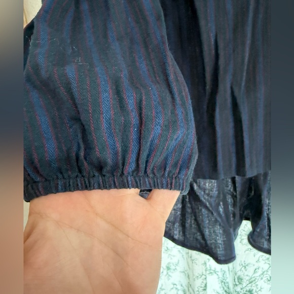 Apiece apart top - Picture 2 of 4